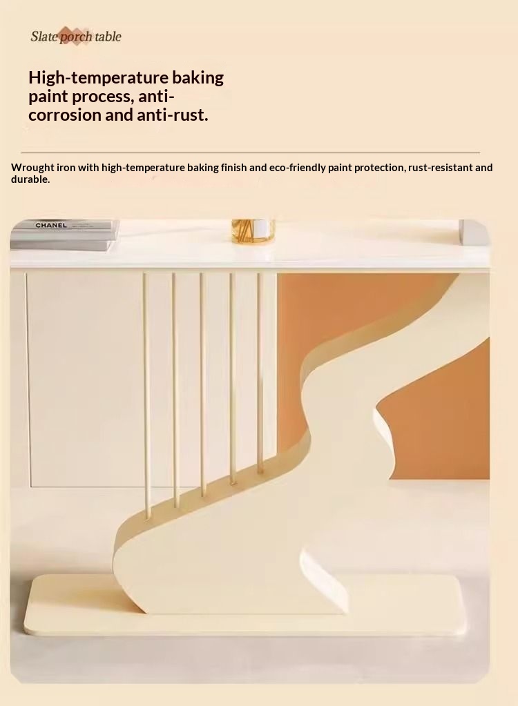 Product View 12