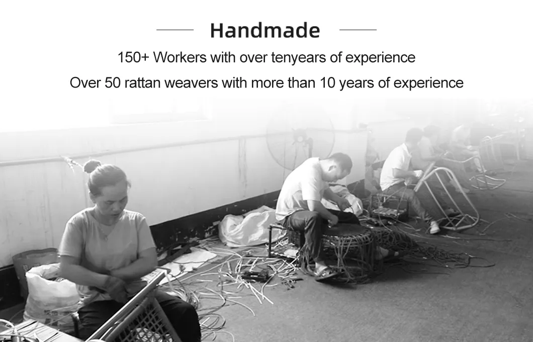 Advanced Manufacturing Workshop and High-Tech Welding Process