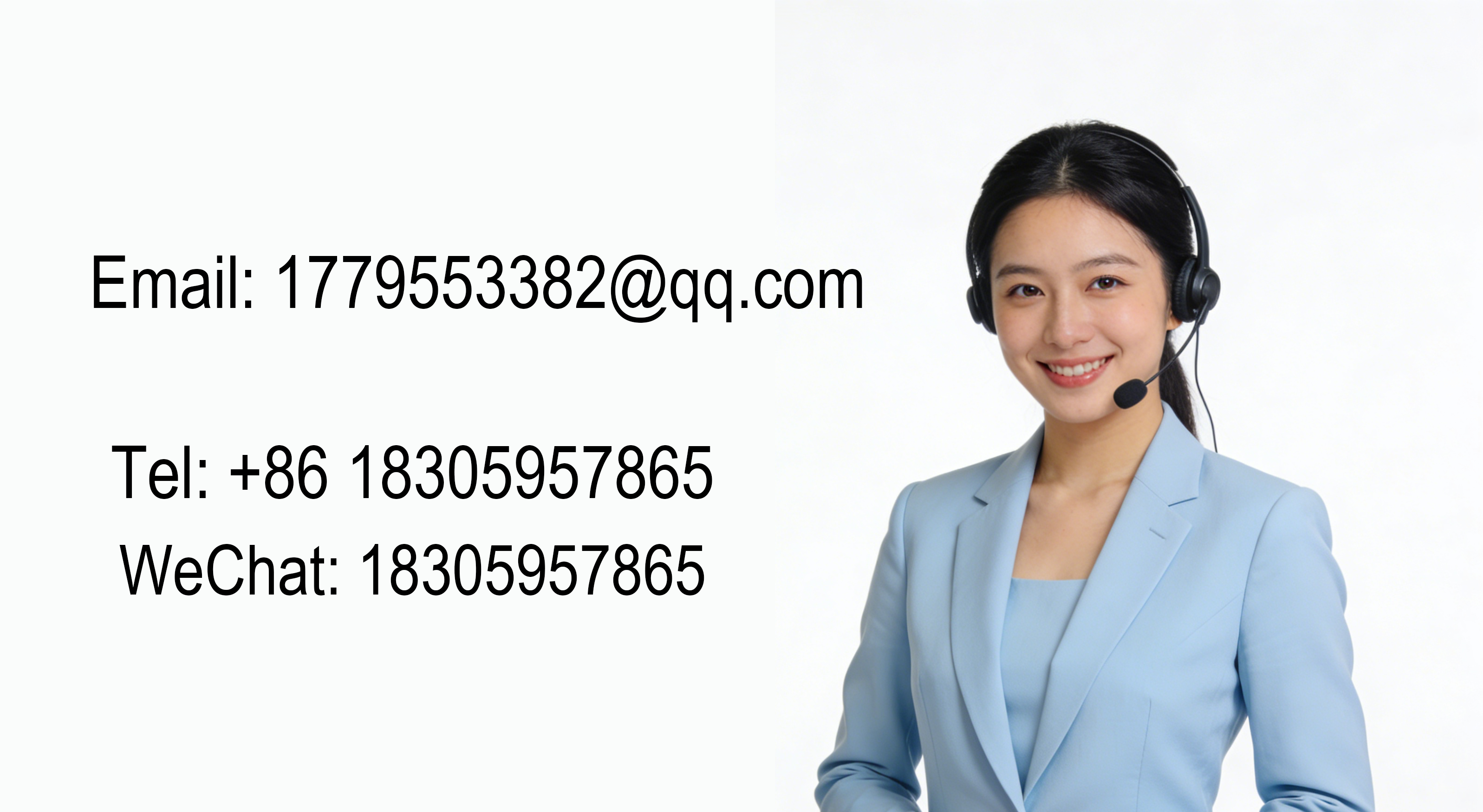 Bamboo Product Manufacturing Structure