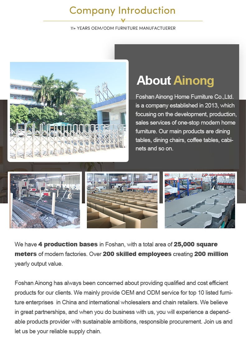 Company Image 1