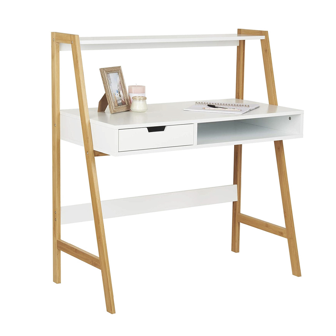 Related Product 1