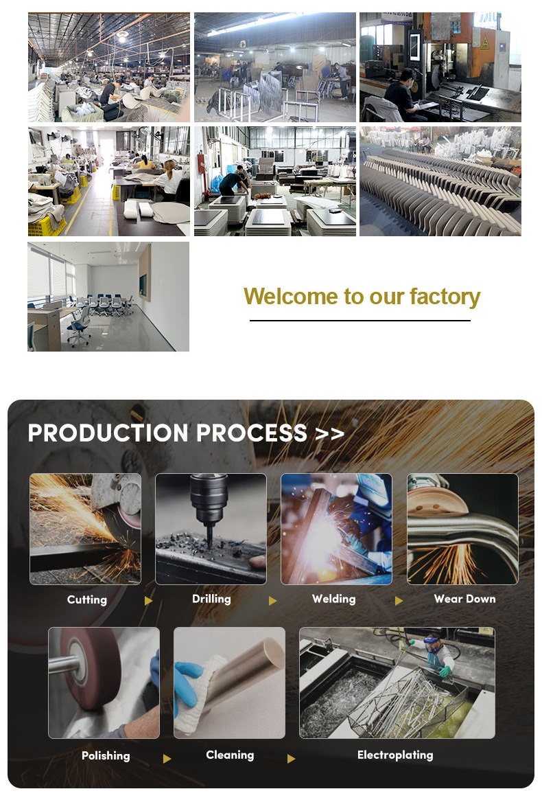 Company Image 2