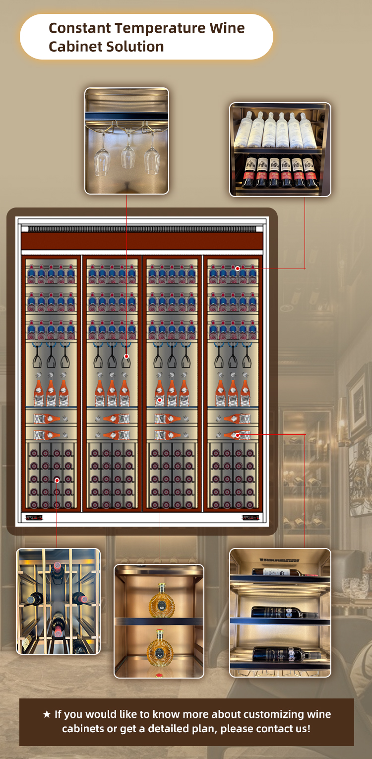 Storage Display 3