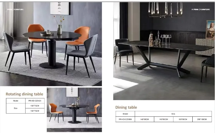 Comfortable Accent Chair for Living Room Use Home Furniture