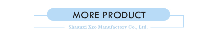 Product Highlight Detail