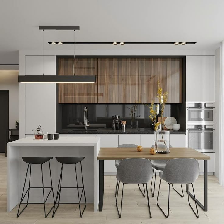Cabinet Design View 6