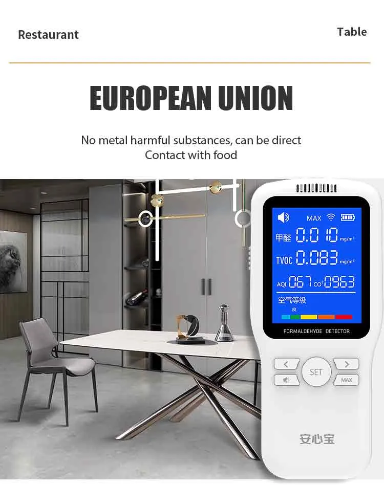 Modern Home Dining Metal Leg Furniture Coffee Marble Banquet Dining Table Furniture Set