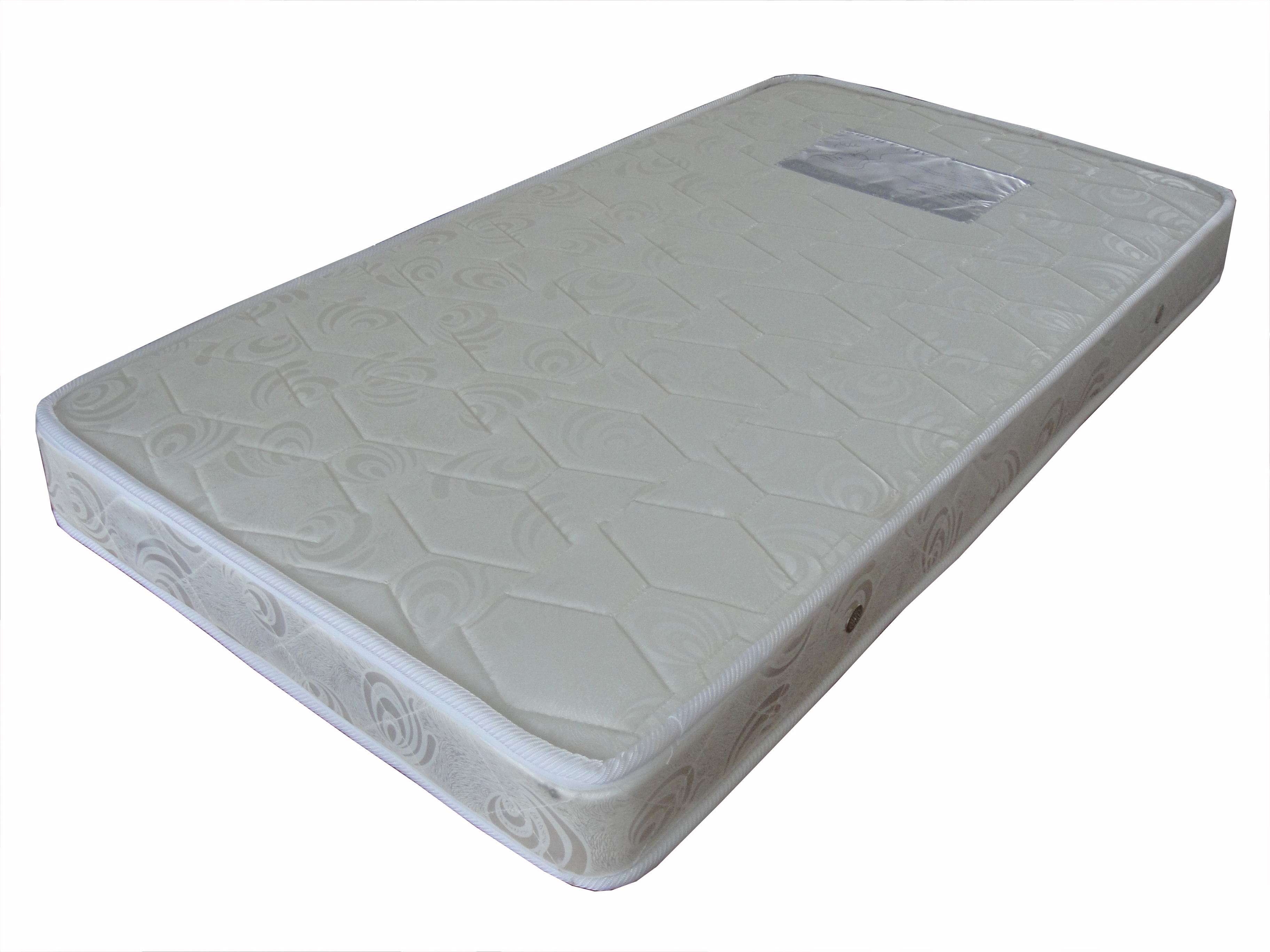 Related Product 3
