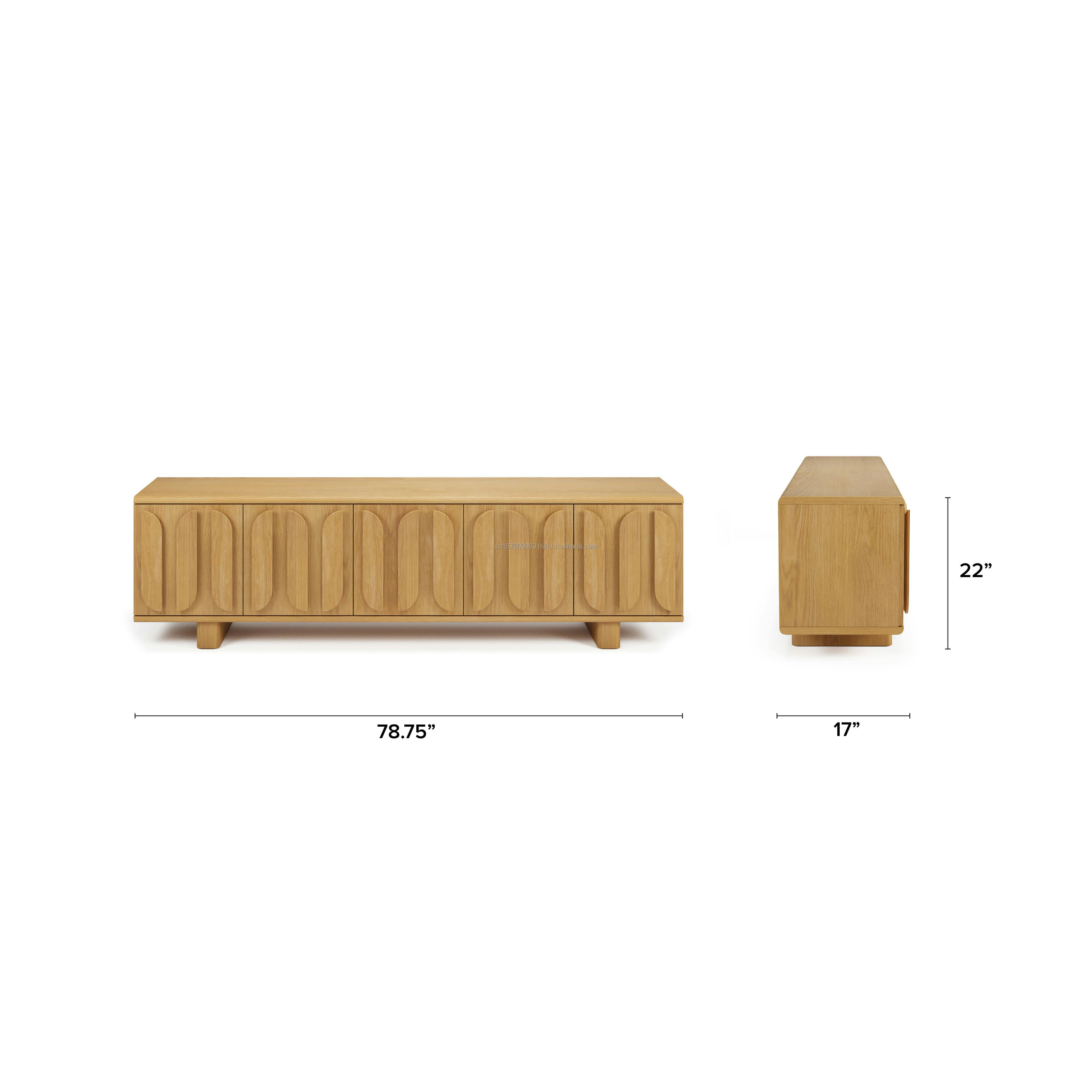 Product view 8