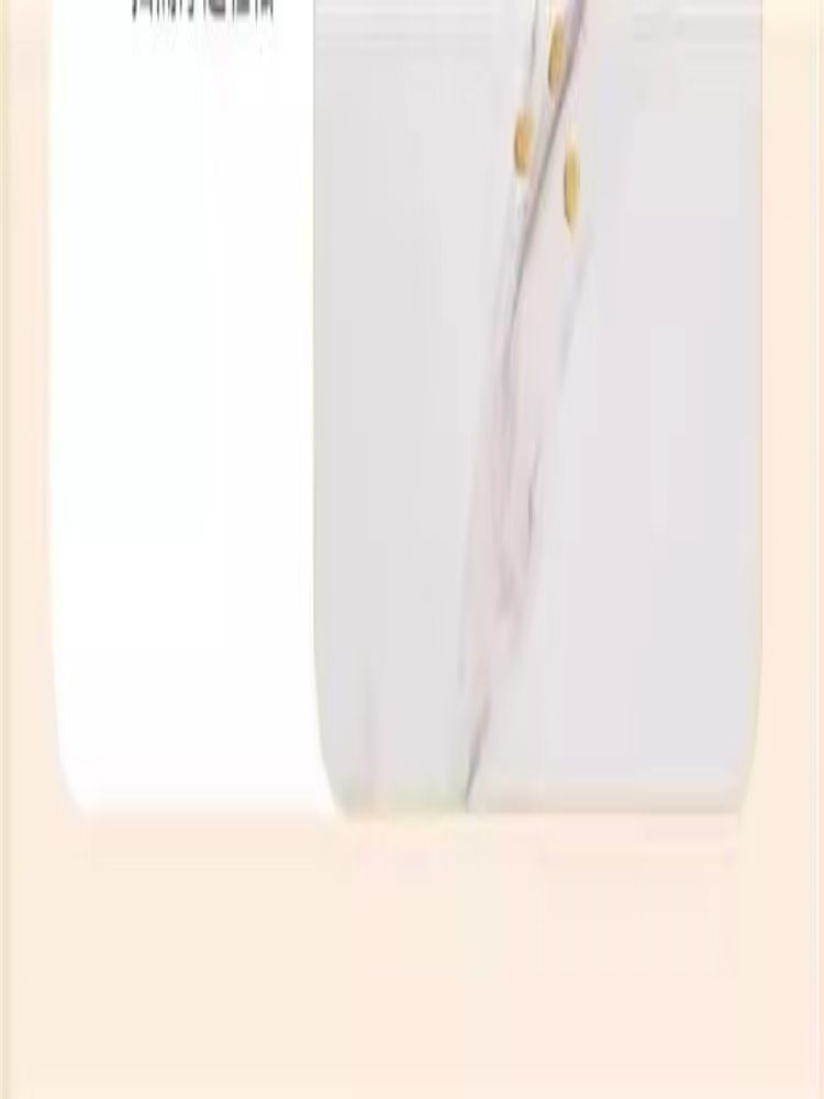 Product View 7