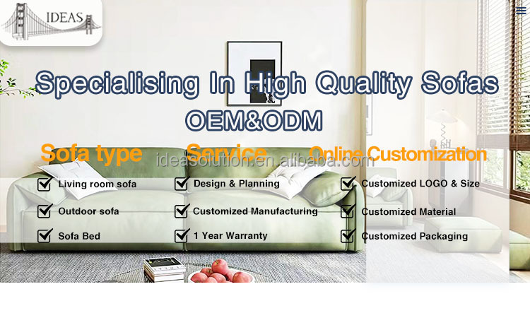 Matte Marble TV Stand Set with Coffee Table-Nordic Modern Bedroom & Living Room Ensemble Modular Storage TV Cabinet Set