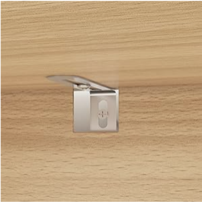 Product Details Overview