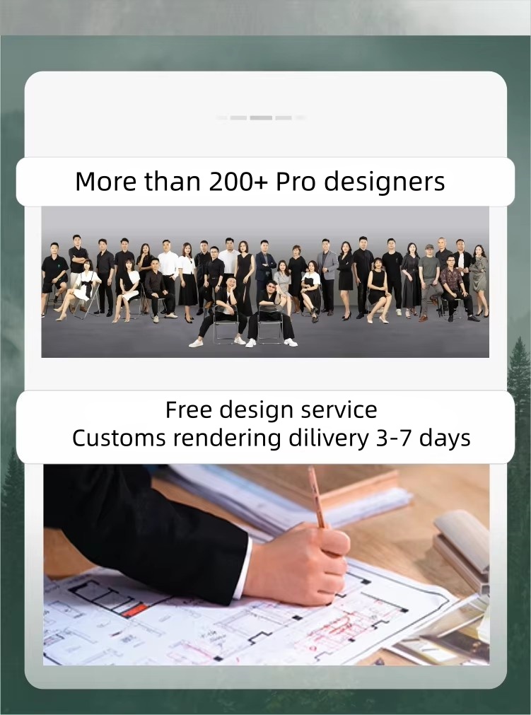 Production Process