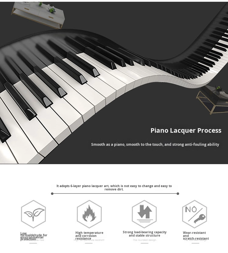 Product Details View 13