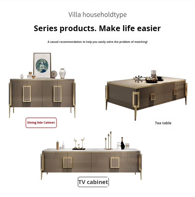Product Details View 3