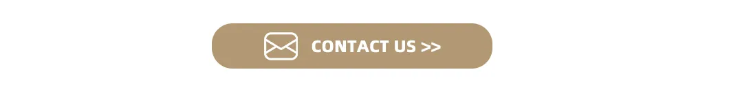 Footer Action Banner