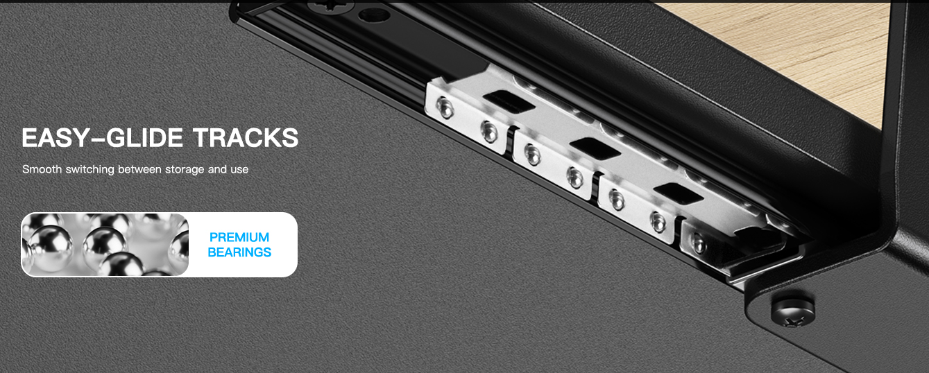 Product Main Banner