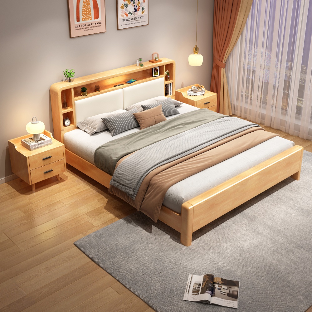 Furniture Image 3