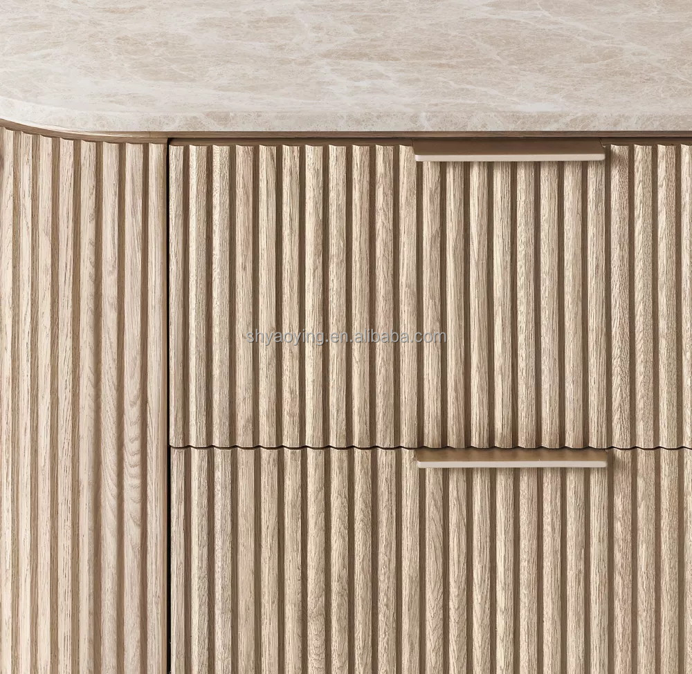 Material Detail Image