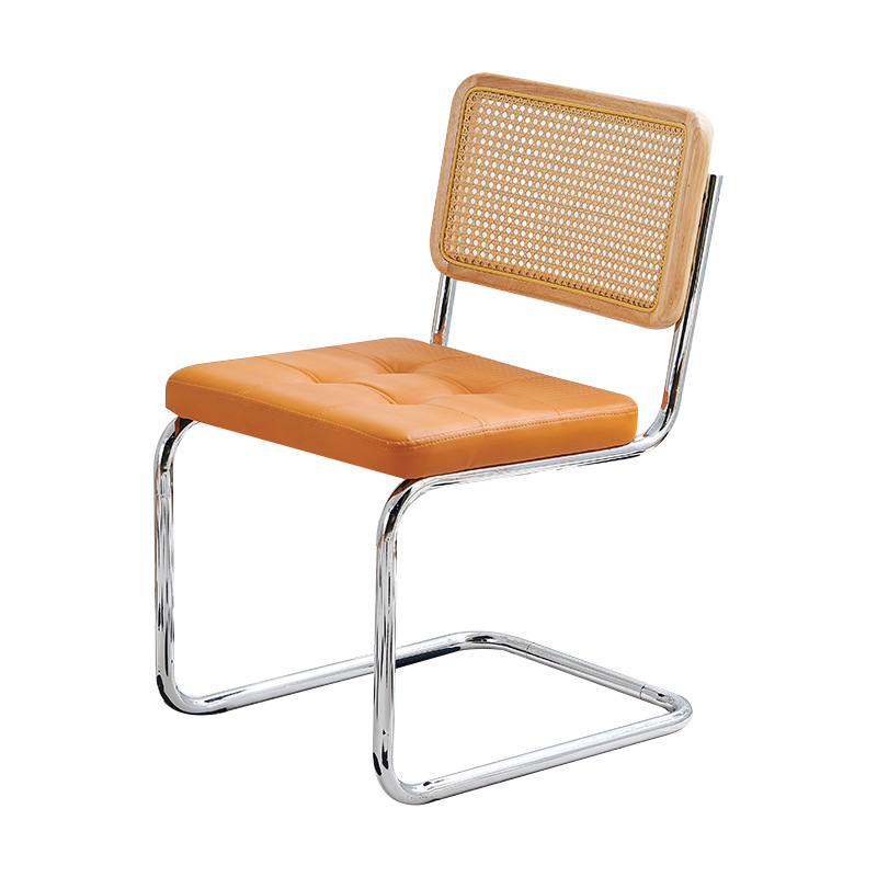 Dining Chair Design View 6