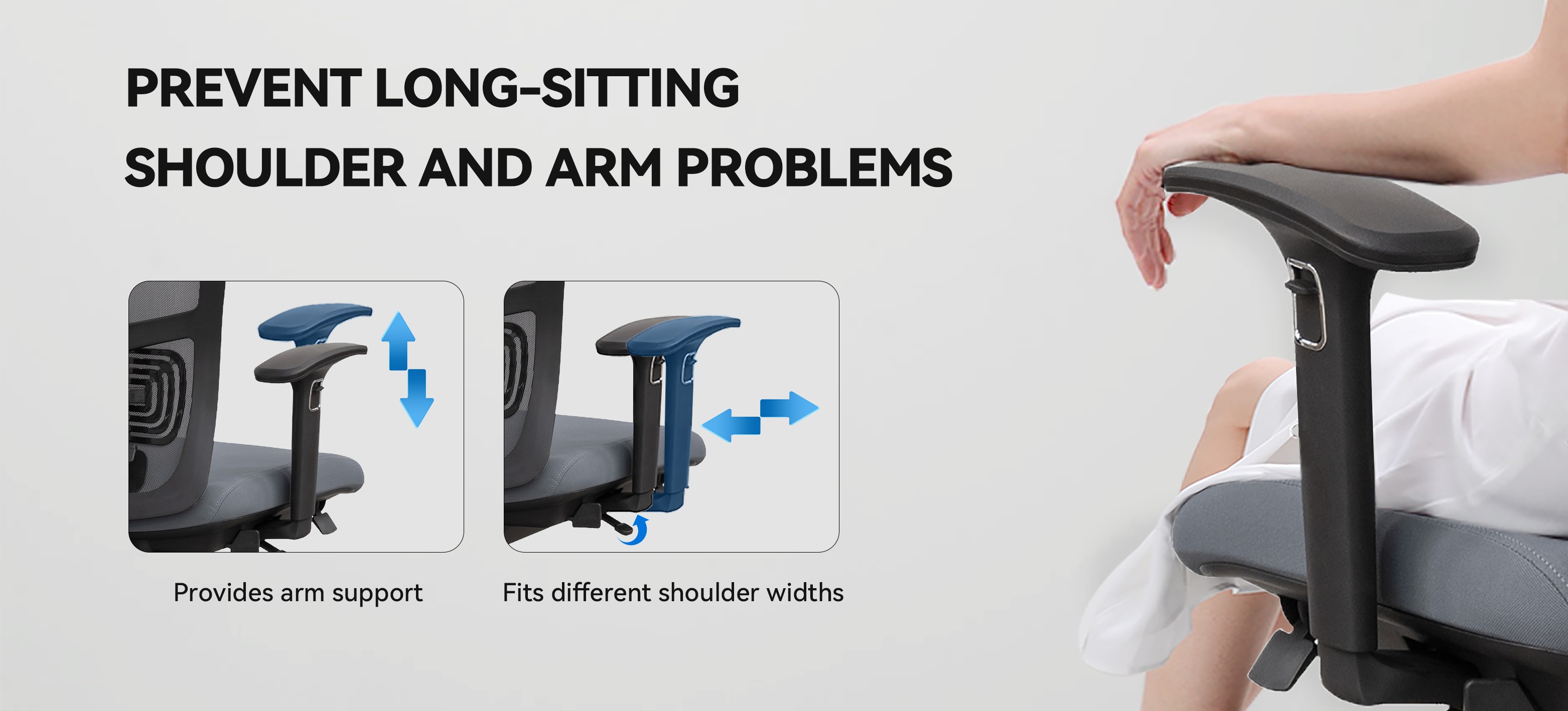 Chair Component 4