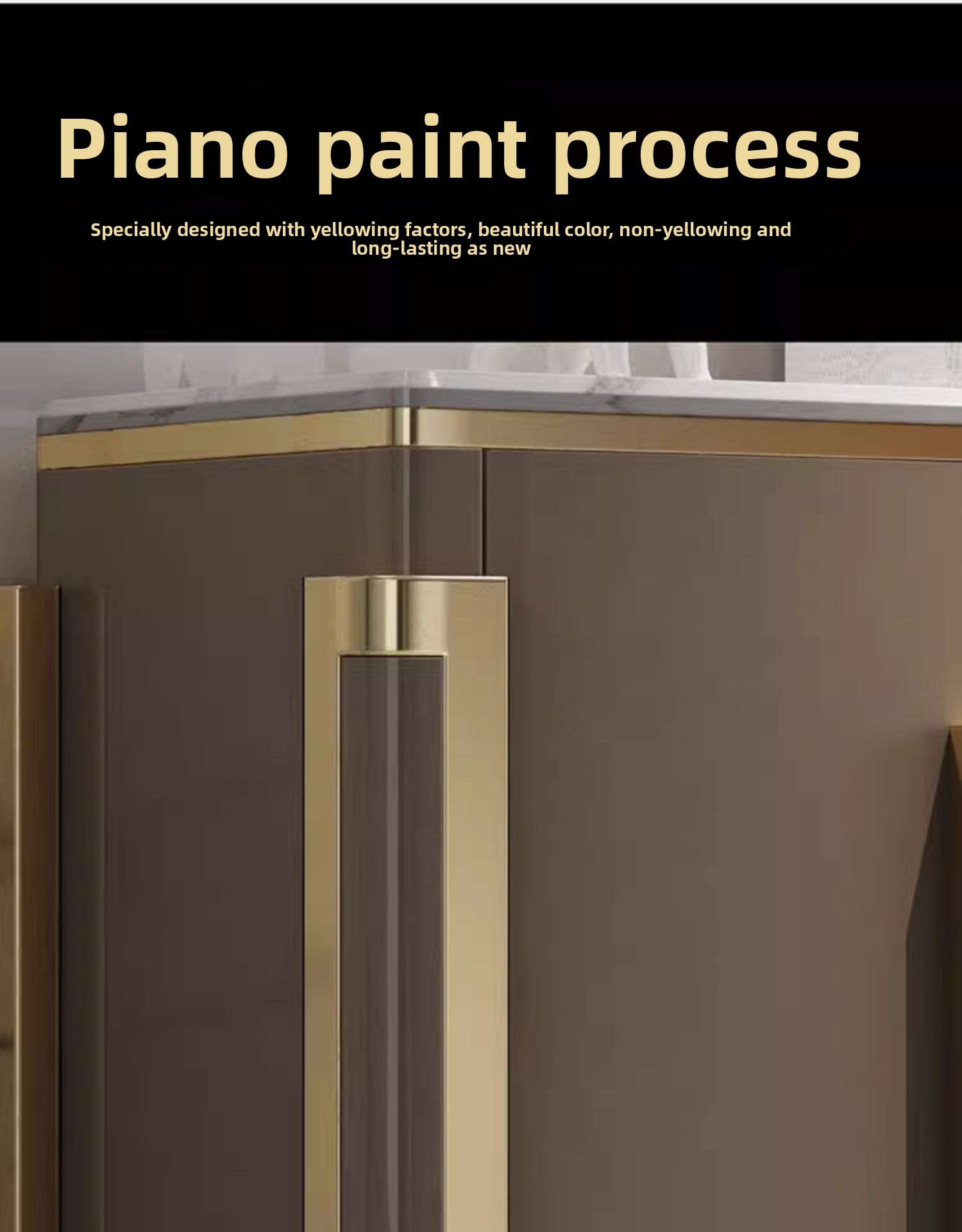 Product Details View 11