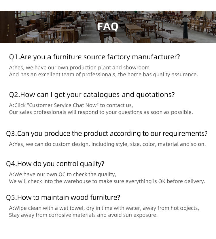 FAQ info
