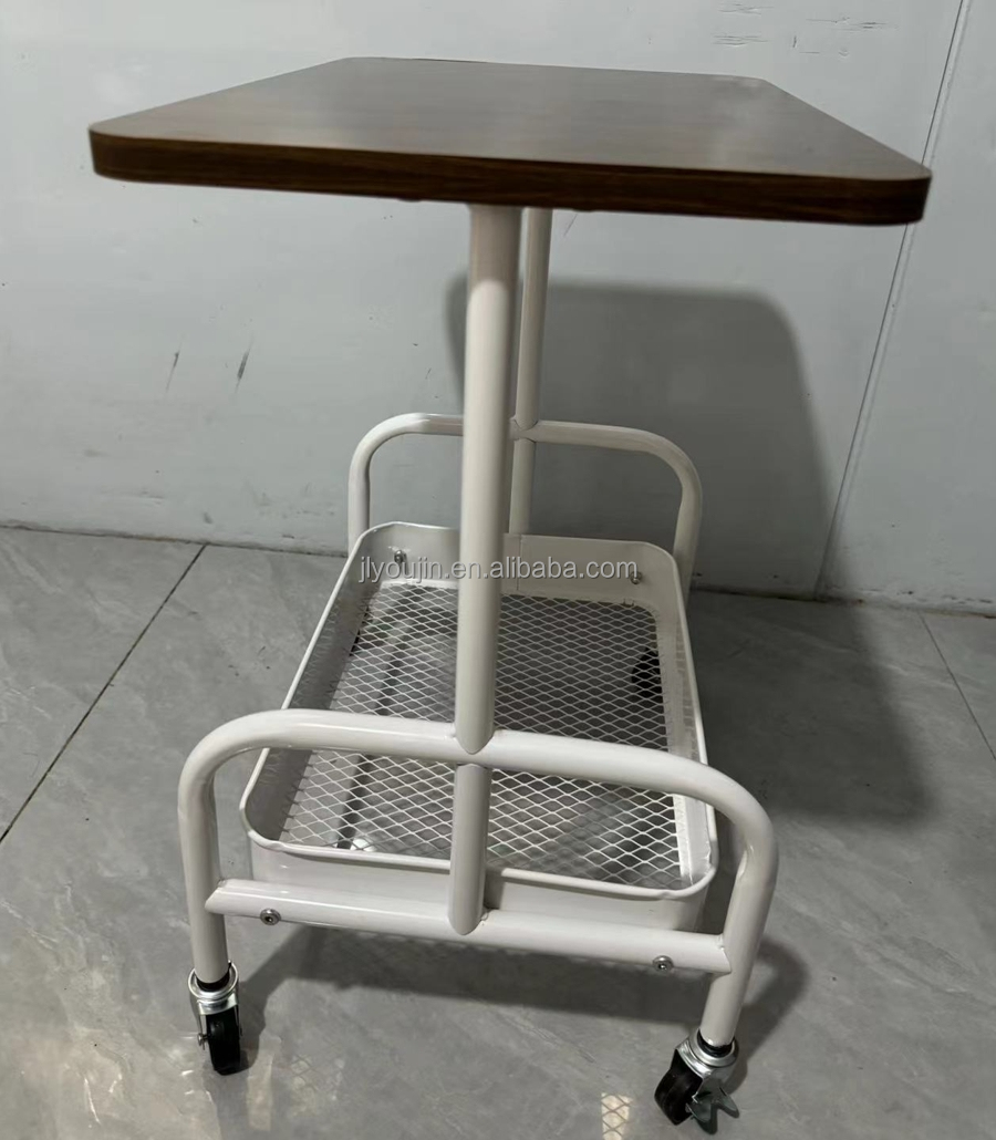 Product View 6