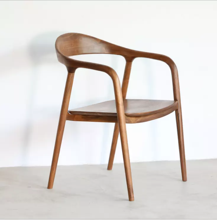 Furniture details