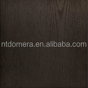 Modern Tableware Cabinet Showcase