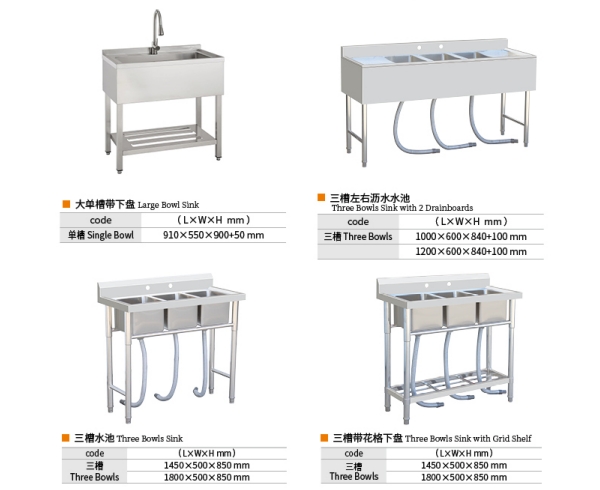 Product Catalog Page 2