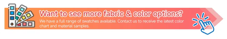 Comfortable Aluminum Furniture