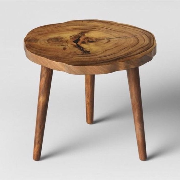 Furniture Design Details