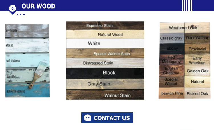 Premium Upholstery and Frame Materials