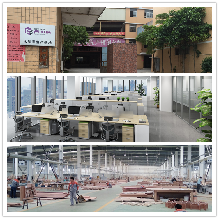 Our Factory Image 2