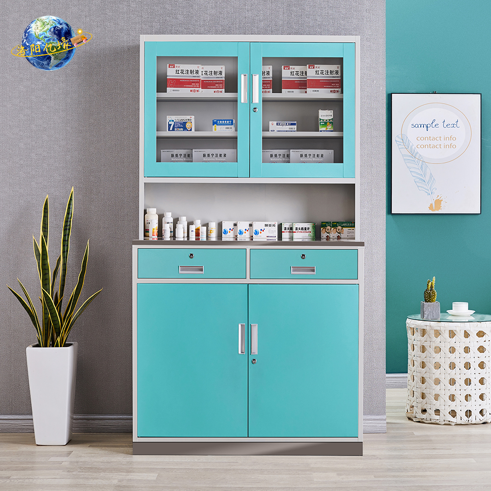 Product Showcase 7