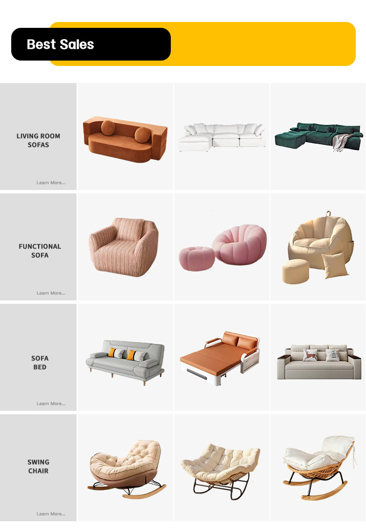 Best Sales Product