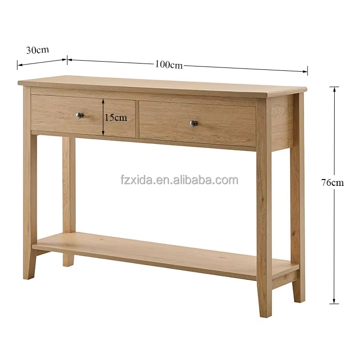 Details 6