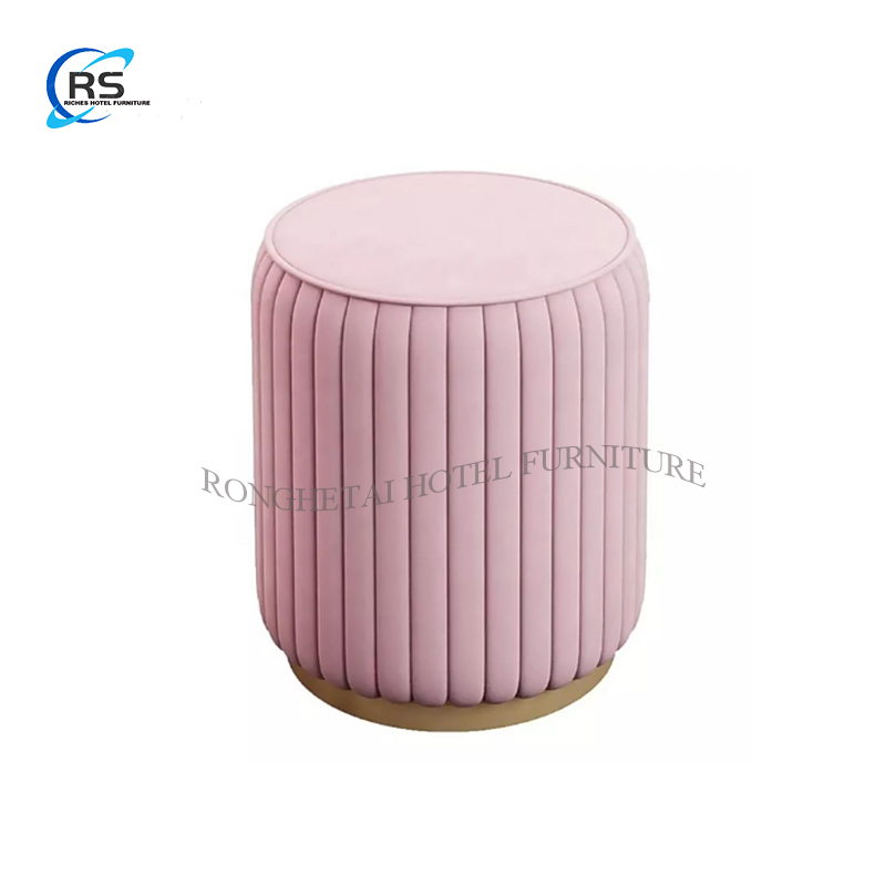 Product View 5