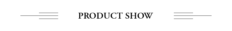 Product Specification