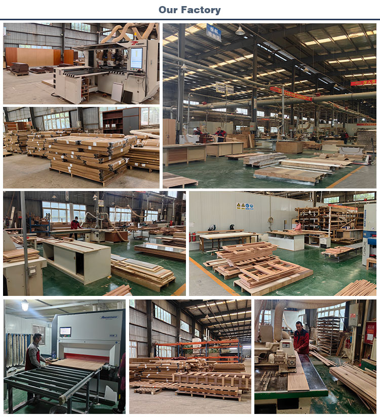 Workshop Machine 2