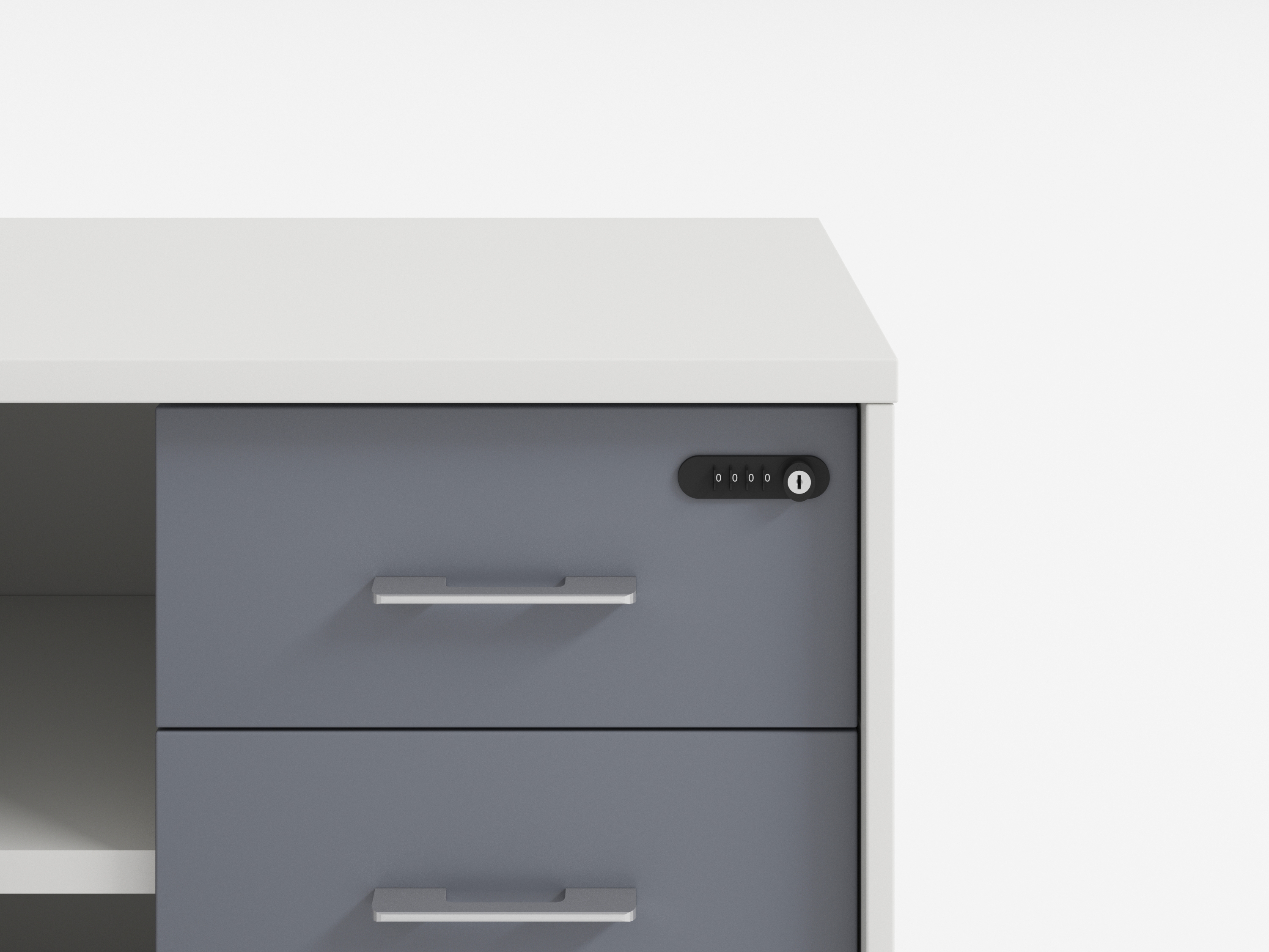 Product Detail 1
