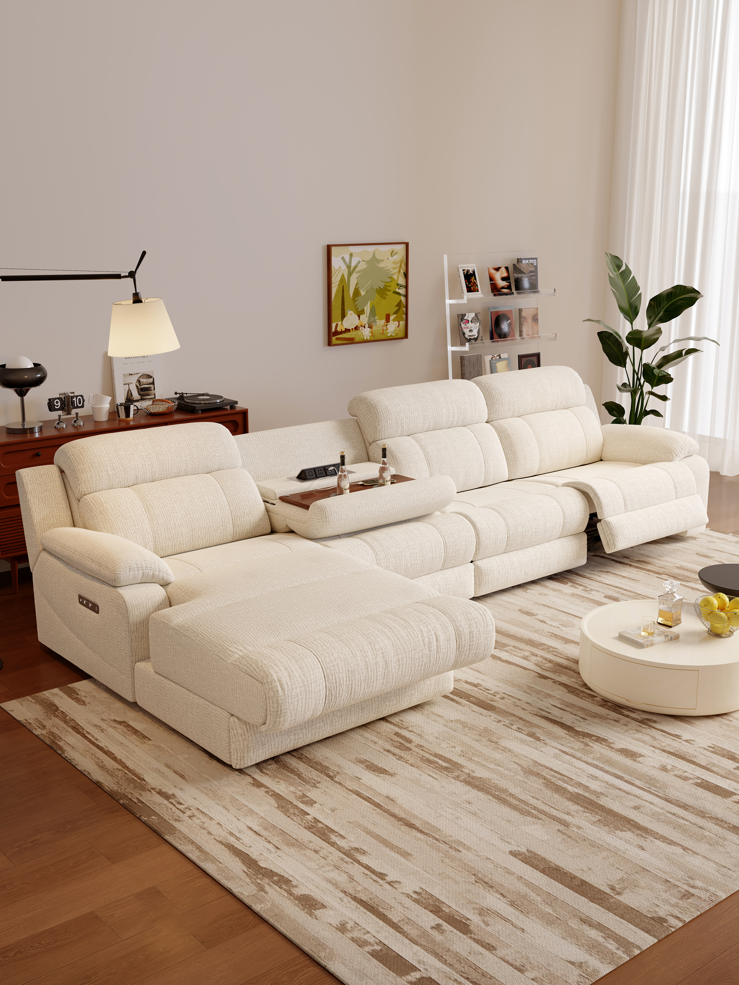 Product View 3