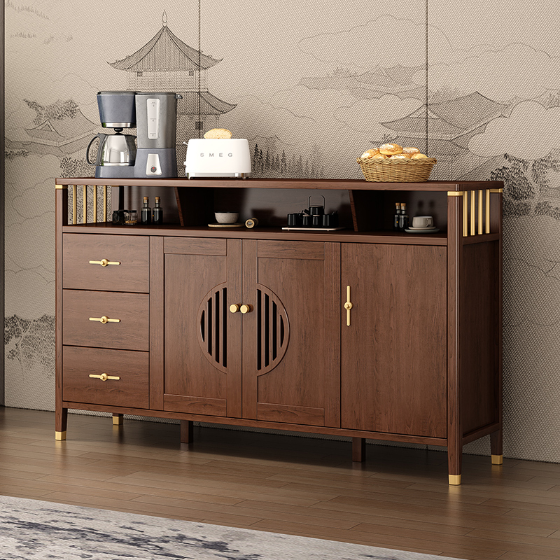 Product Showcase 2