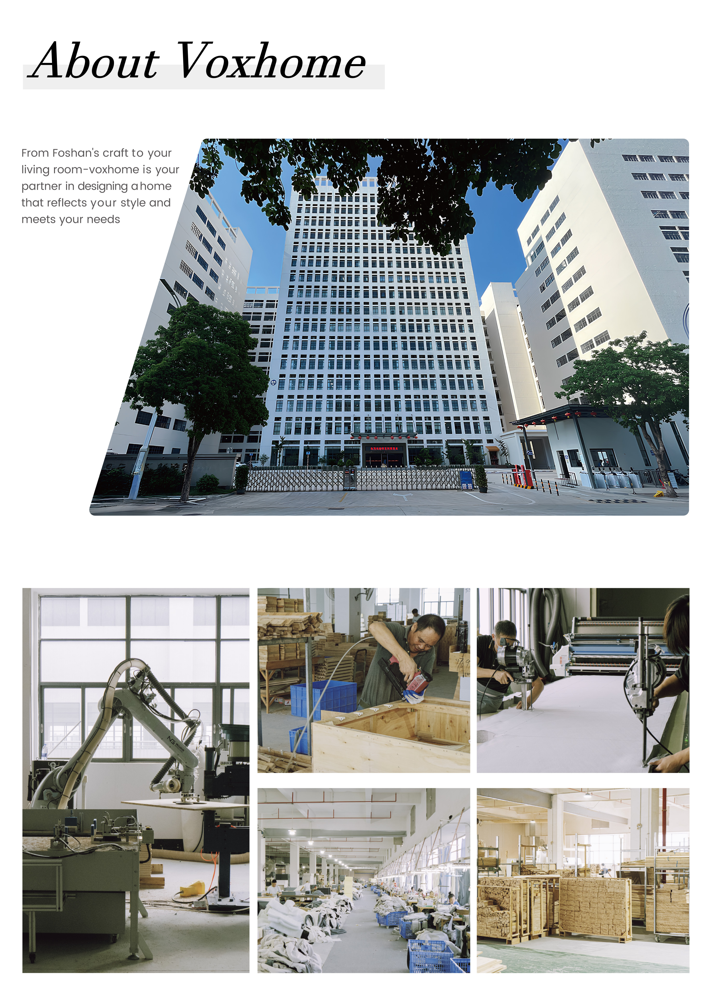 Company Image 1