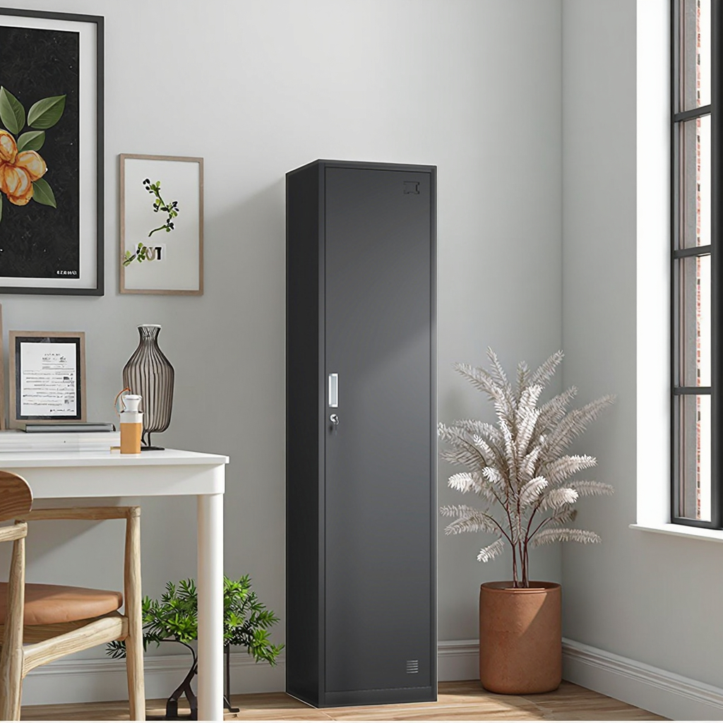 Wardrobe Component 3