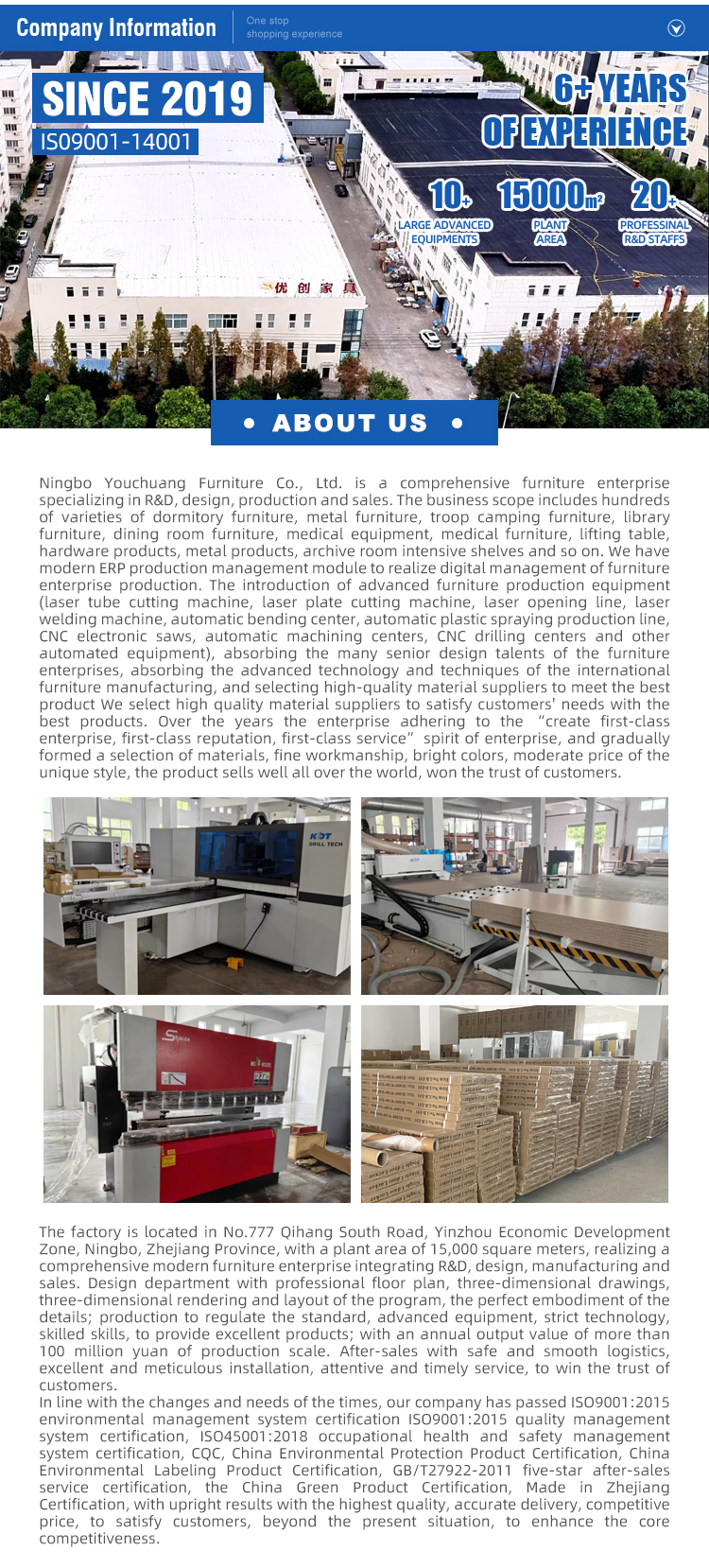 Product Detail 1