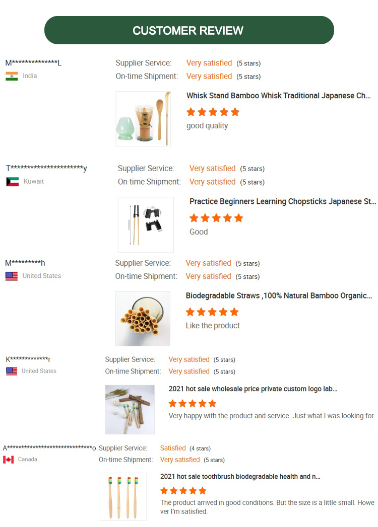 Blowing Machine Equipment