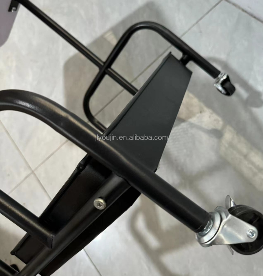 Product View 4