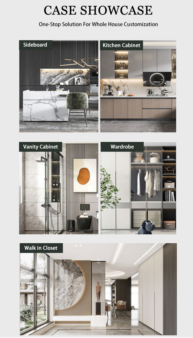 Customer Showcase Photo